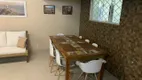 Foto 37 de Casa de Condomínio com 4 Quartos à venda, 160m² em Jacarepaguá, Rio de Janeiro