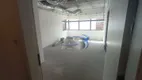 Foto 12 de Sala Comercial para venda ou aluguel, 80m² em Itaim Bibi, São Paulo