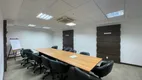 Foto 11 de Sala Comercial para alugar, 100m² em Três Figueiras, Porto Alegre