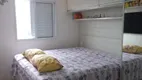 Foto 6 de Apartamento com 2 Quartos à venda, 54m² em Centro, Diadema