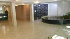 Foto 2 de Sala Comercial para alugar, 44m² em Farroupilha, Porto Alegre