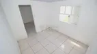 Foto 11 de Casa com 1 Quarto para alugar, 11m² em São Gonçalo , Pelotas