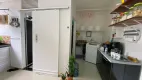 Foto 8 de Apartamento com 3 Quartos à venda, 65m² em Umarizal, Belém