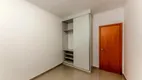 Foto 15 de Apartamento com 3 Quartos à venda, 121m² em Condomínio Itamaraty, Ribeirão Preto