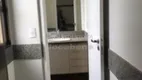 Foto 11 de Apartamento com 3 Quartos à venda, 160m² em Centro, São José do Rio Preto