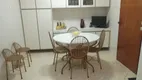 Foto 23 de Apartamento com 4 Quartos à venda, 198m² em Santana, São Paulo