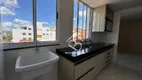 Foto 6 de Cobertura com 3 Quartos à venda, 127m² em Ana Lucia, Sabará