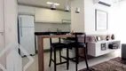 Foto 8 de Apartamento com 3 Quartos à venda, 80m² em Passo da Areia, Porto Alegre