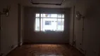 Foto 9 de Sala Comercial para alugar, 45m² em Centro, Belo Horizonte