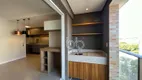 Foto 6 de Apartamento com 2 Quartos à venda, 92m² em Cambuí, Campinas