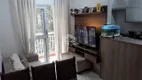 Foto 12 de Apartamento com 2 Quartos à venda, 51m² em Protendit, São Paulo