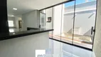 Foto 16 de Casa com 3 Quartos à venda, 155m² em Jardim Atlântico, Goiânia