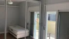 Foto 10 de Apartamento com 3 Quartos à venda, 246m² em Bela Vista, Porto Alegre