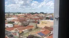 Foto 12 de Apartamento com 2 Quartos à venda, 62m² em Vila Costa do Sol, São Carlos