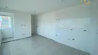 Foto 6 de Apartamento com 1 Quarto à venda, 45m² em Vila Guilhermina, Praia Grande