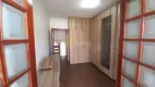 Foto 51 de Casa com 4 Quartos à venda, 378m² em Parque das Videiras, Louveira