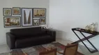 Foto 29 de Apartamento com 3 Quartos à venda, 97m² em Cambuí, Campinas