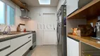 Foto 22 de Apartamento com 4 Quartos à venda, 233m² em Aclimação, São Paulo