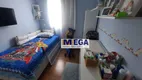 Foto 6 de Apartamento com 2 Quartos à venda, 49m² em Vila Capuava, Valinhos