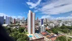 Foto 10 de Apartamento com 2 Quartos à venda, 56m² em Barro Vermelho, Natal