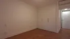 Foto 13 de Apartamento com 3 Quartos à venda, 144m² em Consolação, São Paulo