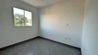 Foto 8 de Apartamento com 2 Quartos à venda, 77m² em Venda Nova, Belo Horizonte