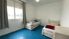 Foto 16 de Apartamento com 5 Quartos à venda, 120m² em Praia das Pitangueiras, Guarujá