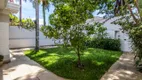 Foto 4 de Casa com 5 Quartos para alugar, 582m² em Jardim Paulista, São Paulo