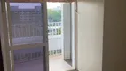 Foto 71 de Apartamento com 4 Quartos à venda, 144m² em Asa Sul, Brasília