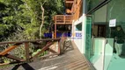 Foto 29 de Casa com 3 Quartos à venda, 293m² em Conselheiro Paulino, Nova Friburgo