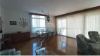 Foto 5 de Apartamento com 3 Quartos à venda, 190m² em Centro, Guarujá