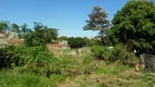 Foto 2 de Lote/Terreno à venda, 360m² em Jardim Candelaria, Divinópolis