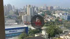 Foto 13 de Apartamento com 2 Quartos para venda ou aluguel, 64m² em Jardim Bela Vista, Santo André