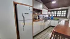 Foto 13 de Casa de Condomínio com 3 Quartos à venda, 84m² em Geriba, Armação dos Búzios