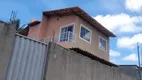 Foto 19 de Lote/Terreno à venda, 230m² em Centro, Conde