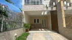Foto 24 de Casa com 3 Quartos à venda, 164m² em Guarujá, Porto Alegre