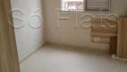 Foto 18 de Apartamento com 3 Quartos à venda, 68m² em Saúde, São Paulo