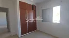 Foto 11 de Apartamento com 3 Quartos à venda, 82m² em Parque Industrial, Campinas