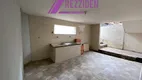 Foto 9 de Casa com 2 Quartos para alugar, 135m² em Serpa, Caieiras