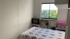 Foto 7 de Apartamento com 3 Quartos à venda, 89m² em Candeal, Salvador