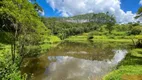 Foto 26 de Fazenda/Sítio com 9 Quartos à venda, 110m² em Ibiuna, Ibiúna