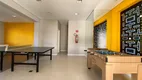 Foto 8 de Apartamento com 3 Quartos à venda, 96m² em Bom Retiro, São Paulo