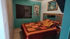 Foto 18 de Apartamento com 2 Quartos à venda, 122m² em Vila Santana, Araraquara