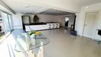 Foto 34 de Casa de Condomínio com 4 Quartos à venda, 689m² em Alphaville Residencial Zero, Barueri
