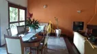 Foto 2 de Casa de Condomínio com 4 Quartos para alugar, 400m² em Colina II, Cabreúva