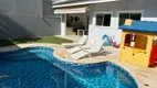 Foto 40 de Casa de Condomínio com 3 Quartos à venda, 250m² em Parque Campolim, Sorocaba