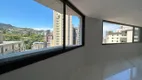 Foto 6 de Apartamento com 4 Quartos à venda, 187m² em Serra, Belo Horizonte