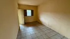 Foto 13 de Casa com 2 Quartos à venda, 102m² em Cidade Vera Cruz, Aparecida de Goiânia