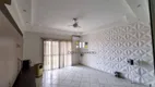 Foto 17 de Sobrado com 3 Quartos à venda, 320m² em Jardim Volobueff, Sumaré