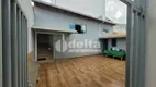 Foto 16 de Casa com 3 Quartos à venda, 172m² em Martins, Uberlândia